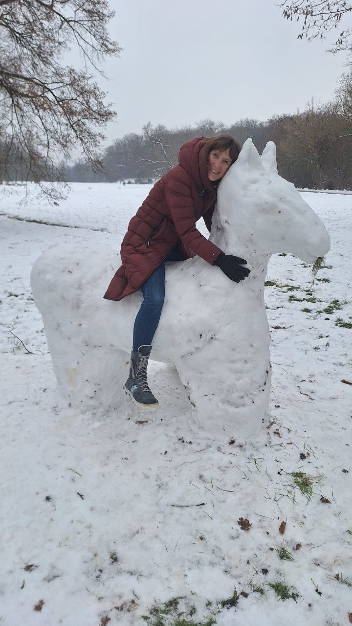 Katja Schneepferd.jpg